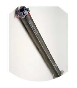 Interstate Garage Door Repair Service Midway City, CA 714-916-9479 Interstate Garage Door Repair Service Midway City, CA 714-916-9479 - sb-service-08