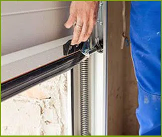 Interstate Garage Door Repair Service Midway City, CA 714-916-9479 Interstate Garage Door Repair Service Midway City, CA 714-916-9479 - zip