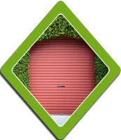 Interstate Garage Door Repair Service Midway City, CA 714-916-9479 - abt-01