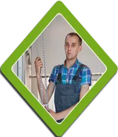 Interstate Garage Door Repair Service Midway City, CA 714-916-9479 - abt-02