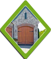 Interstate Garage Door Repair Service Midway City, CA 714-916-9479 - abt-03