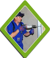 Interstate Garage Door Repair Service Midway City, CA 714-916-9479 - abt-04