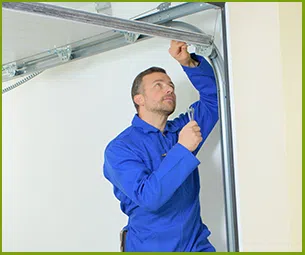 Interstate Garage Door Repair Service Midway City, CA 714-916-9479 - cont-01