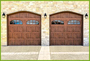 Interstate Garage Door Repair Service Midway City, CA 714-916-9479 - cont-02