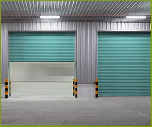 Interstate Garage Door Repair Service Midway City, CA 714-916-9479 Interstate Garage Door Repair Service Midway City, CA 714-916-9479 - cont-03