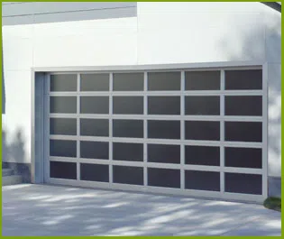 Interstate Garage Door Repair Service Midway City, CA 714-916-9479 - cont-04
