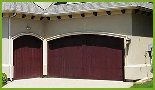 Interstate Garage Door Repair Service Midway City, CA 714-916-9479 - cont-05