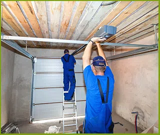 Interstate Garage Door Repair Service Midway City, CA 714-916-9479 Interstate Garage Door Repair Service Midway City, CA 714-916-9479 - cont-06
