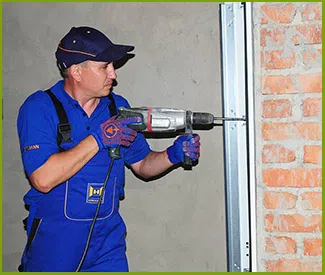 Interstate Garage Door Repair Service Midway City, CA 714-916-9479 Interstate Garage Door Repair Service Midway City, CA 714-916-9479 - cont-07