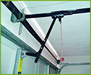 Interstate Garage Door Repair Service Midway City, CA 714-916-9479 - cont-08