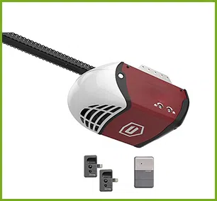 Interstate Garage Door Repair Service Midway City, CA 714-916-9479 - cont-09