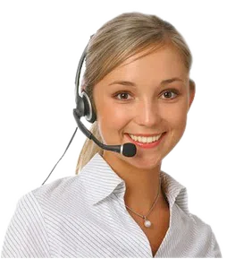 Interstate Garage Door Repair Service Midway City, CA 714-916-9479 Interstate Garage Door Repair Service Midway City, CA 714-916-9479 - contact-lady