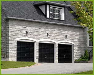Interstate Garage Door Repair Service Midway City, CA 714-916-9479