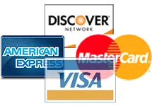 Interstate Garage Door Repair Service Midway City, CA 714-916-9479 - sb-card-01