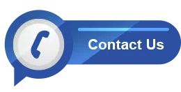 Interstate Garage Door Repair Service Midway City, CA 714-916-9479 - sb-contact-us