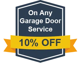 Interstate Garage Door Repair Service Midway City, CA 714-916-9479 - sb-coupons