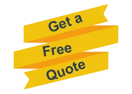 Interstate Garage Door Repair Service Midway City, CA 714-916-9479 - sb-get-a-free