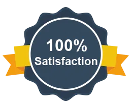 Interstate Garage Door Repair Service Midway City, CA 714-916-9479 - sb-satis