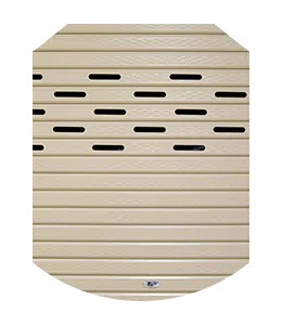 Interstate Garage Door Repair Service Midway City, CA 714-916-9479 - sb-service-03