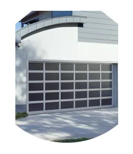 Interstate Garage Door Repair Service Midway City, CA 714-916-9479 - sb-service-04