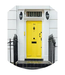 Interstate Garage Door Repair Service Midway City, CA 714-916-9479 Interstate Garage Door Repair Service Midway City, CA 714-916-9479 - sb-service-05