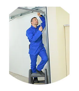 Interstate Garage Door Repair Service Midway City, CA 714-916-9479 Interstate Garage Door Repair Service Midway City, CA 714-916-9479 - sb-service-06