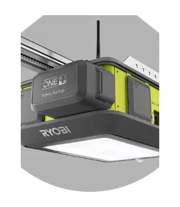 Interstate Garage Door Repair Service Midway City, CA 714-916-9479 - sb-service-09